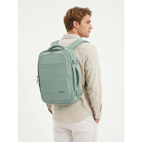 American Tourister Take2Cabin Reiserucksack 40 cm Laptopfach