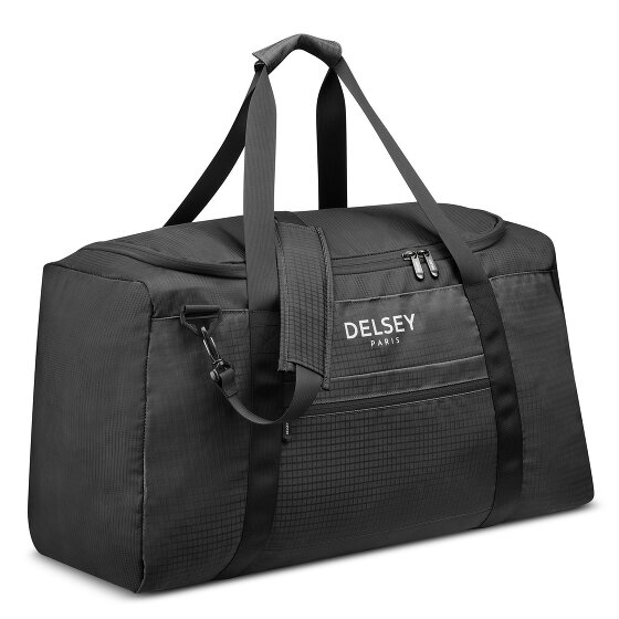 Delsey Paris Nomade Faltbare Reisetasche 65 cm