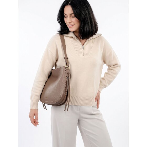 Suri Frey SFY Hilary Schultertasche M 37 cm