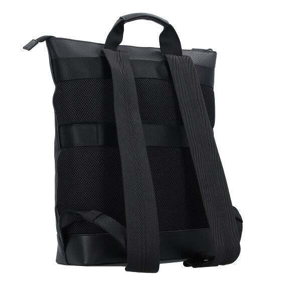 Joop! Nepezzano Daypack 40 cm Laptopfach