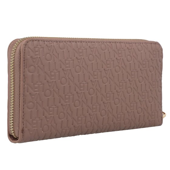 Valentino Falak Geldbörse 19.5 cm