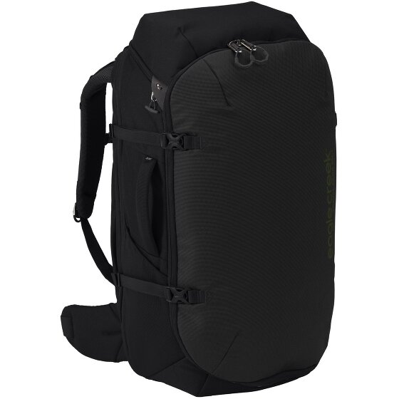 Eagle Creek Tour Travel 55L M-L Rucksack 66,5 cm Laptopfach