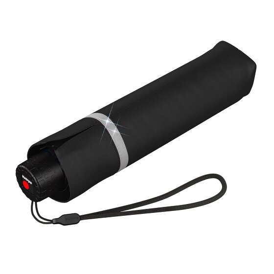 Knirps Rookie Taschenschirm 22 cm