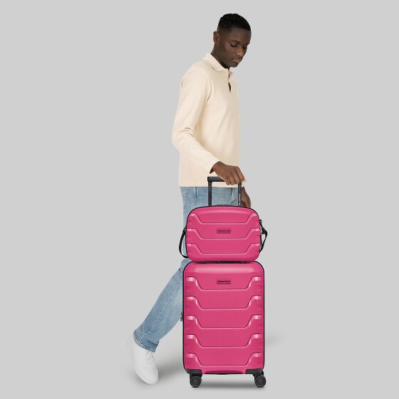 Smartbox Edition 01 Beautycase 34 cm