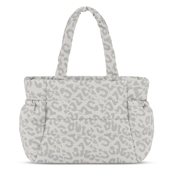 Kapten & Son Hellvi Cloud Shopper Tasche 41.5 cm