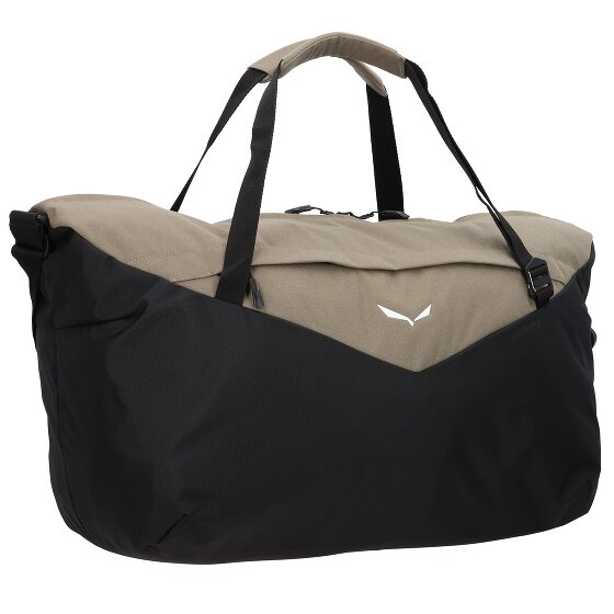 Salewa Fanes 35 Reisetasche 64 cm