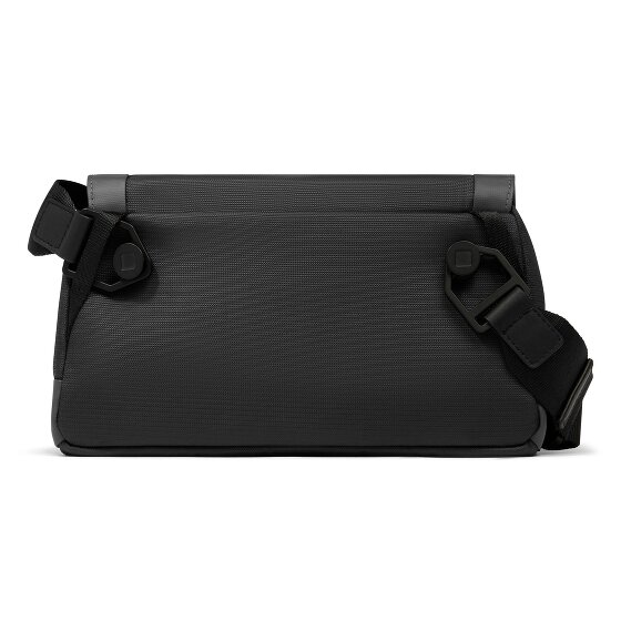 Piquadro S140 Umhängetasche 26 cm