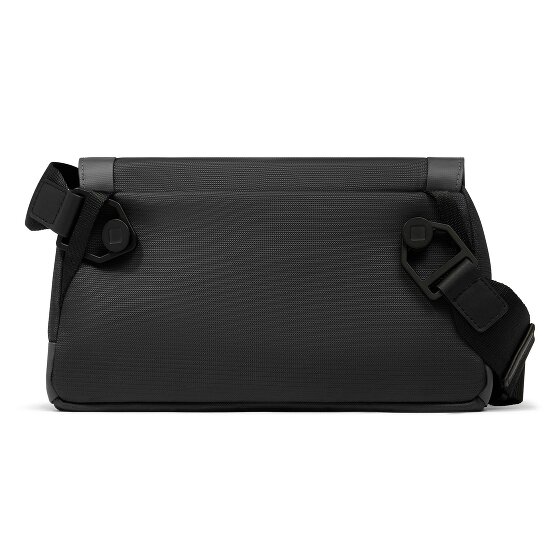 Piquadro S140 Umhängetasche 26 cm