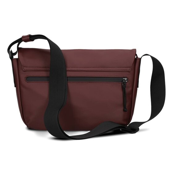 Zwei Cargo Messenger 32 cm