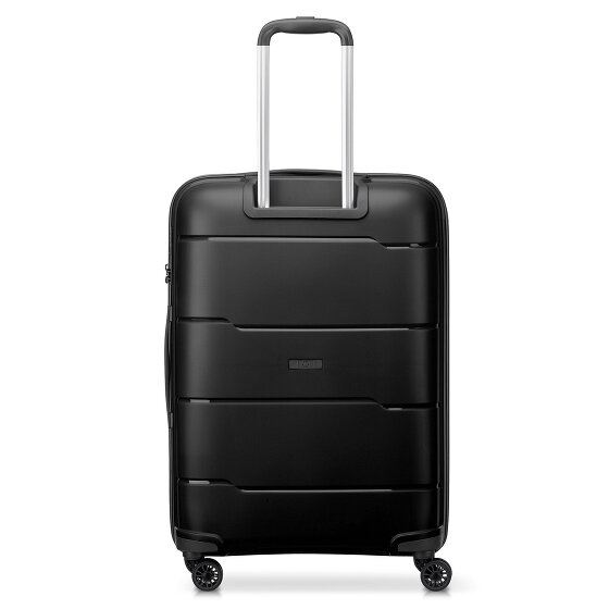 MODO by Roncato Galaxy 4 Rollen Trolley M 45 cm