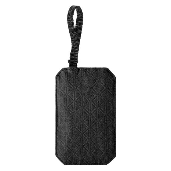 Eagle Creek Security Reisepassetui 8 cm