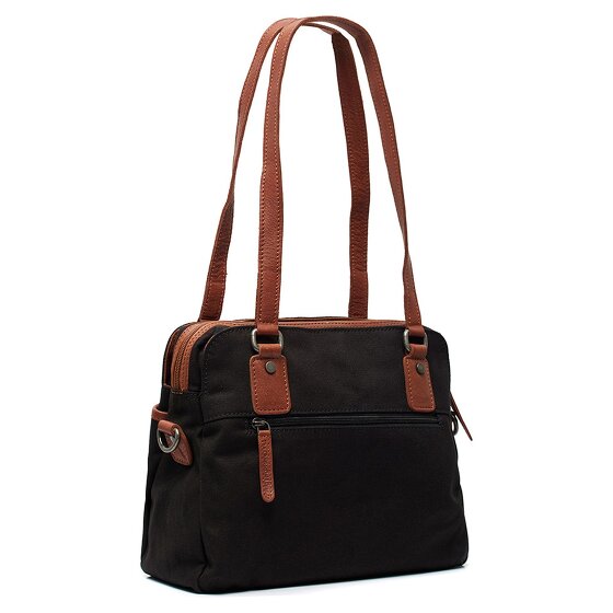 The Chesterfield Brand Milora Schultertasche 30 cm