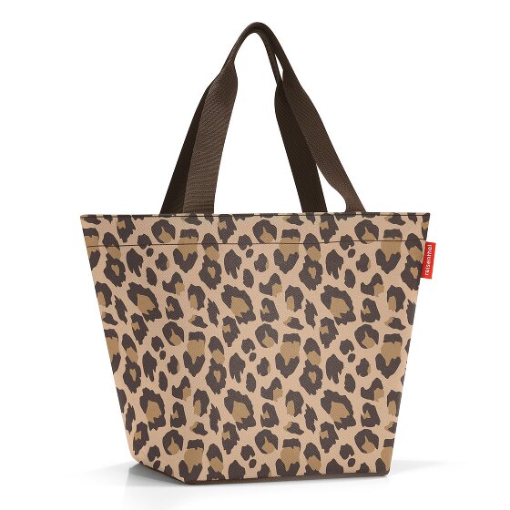 reisenthel Shopper Tasche M 51 cm