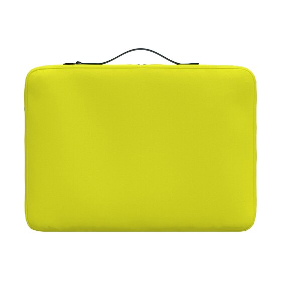 Cabin Zero Adventure Packtasche 35 cm