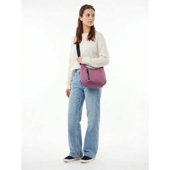 Mandarina Duck Hunter Umhängetasche 25 cm
