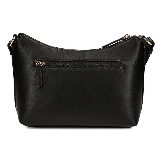 Picard Riviera Umhängetasche Leder 25 cm
