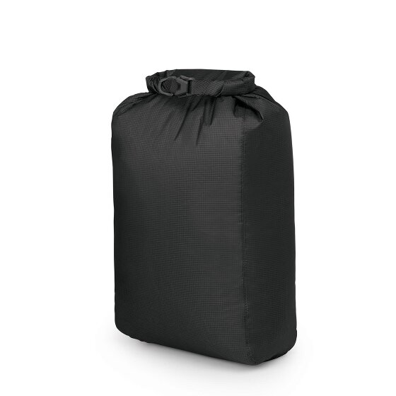Osprey Ultralight Drysack 12L Packtasche 22 cm