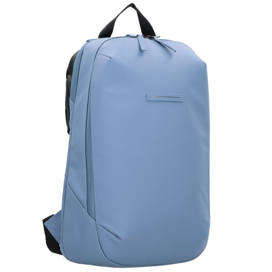 Horizn Studios Gion M Rucksack 46 cm Laptopfach