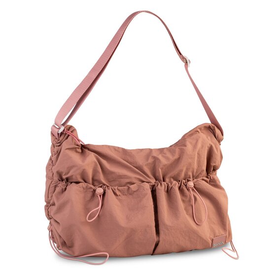 Bench Soft Schultertasche 54 cm
