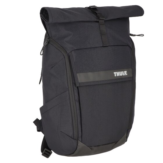 Thule Paramount Daypack 55 cm Laptopfach