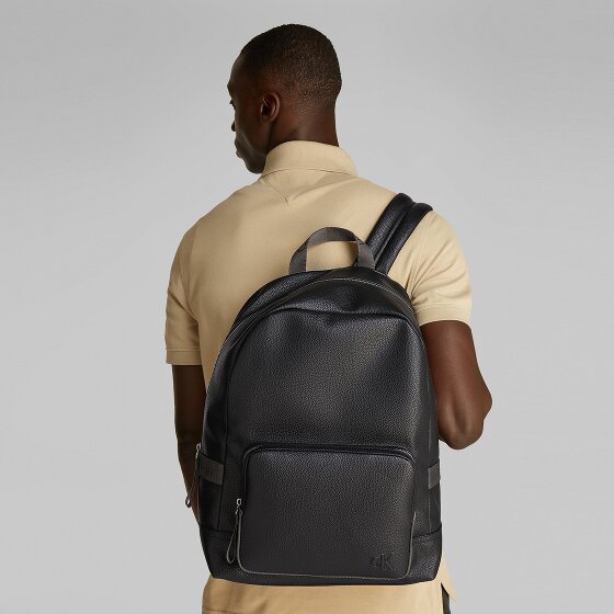 Calvin Klein Jeans Cargo Daypack 43 cm Laptopfach
