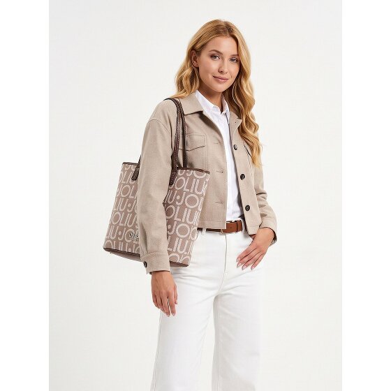 Liu Jo Evrim Shopper Tasche 32 cm