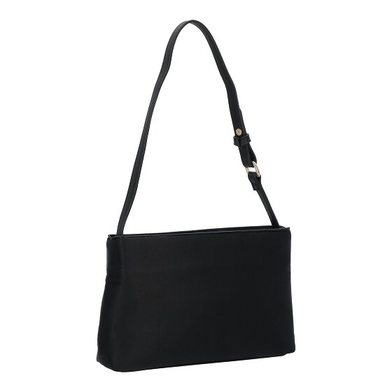 U.S. Polo Assn. Ceremony Schultertasche 26 cm