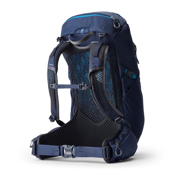 Gregory Jade LT 28 Wanderrucksack 56 cm