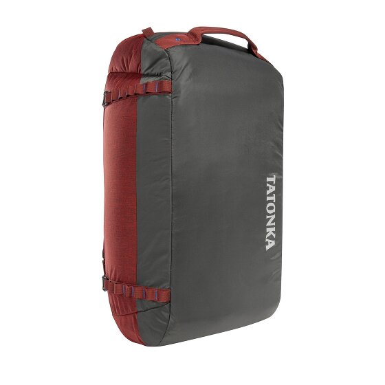 Tatonka Duffle Bag 65 Faltbare Reisetasche 65 cm