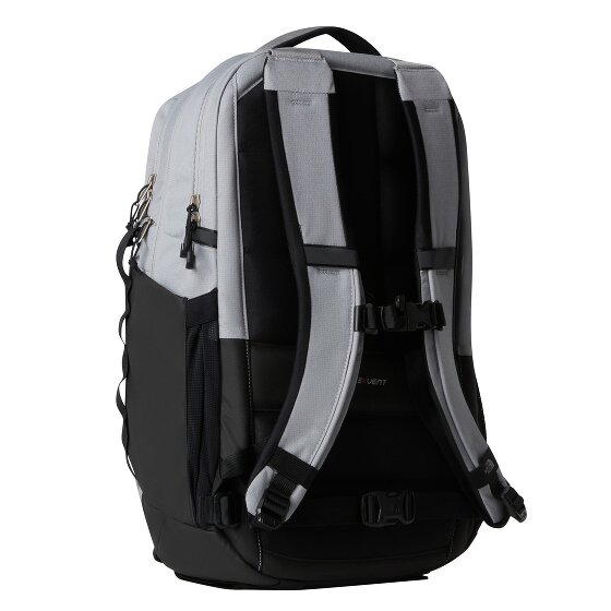 The North Face Surge Rucksack 50 cm Laptopfach