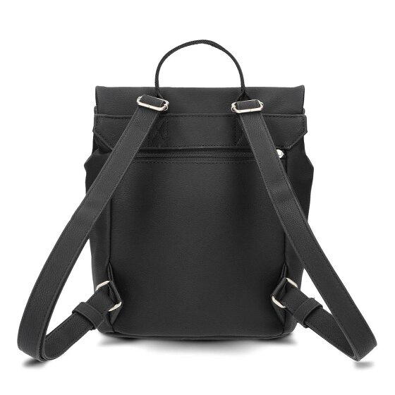 Zwei Mademoiselle.M City Rucksack 29 cm
