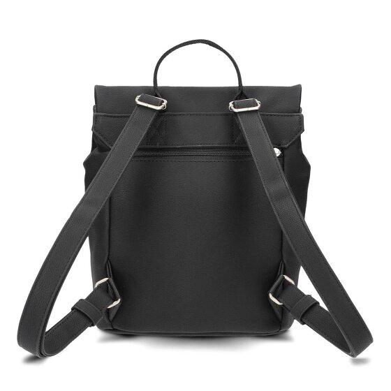 Zwei Mademoiselle.M City Rucksack 29 cm