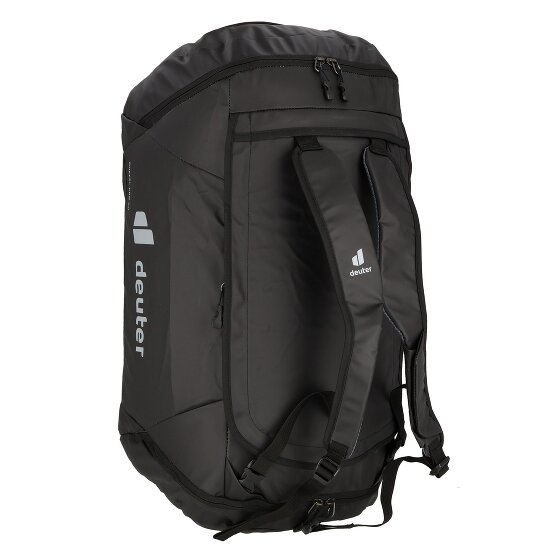 Deuter Duffel Pro 60 Weekender Reisetasche 66 cm