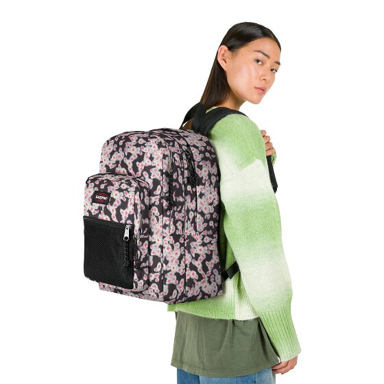 Eastpak Pinnacle Daypack 42 cm