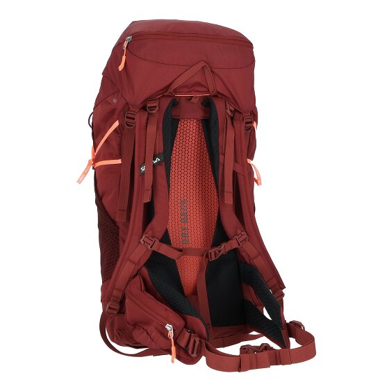 Salewa Alp Trainer 30L Rucksack 65 cm