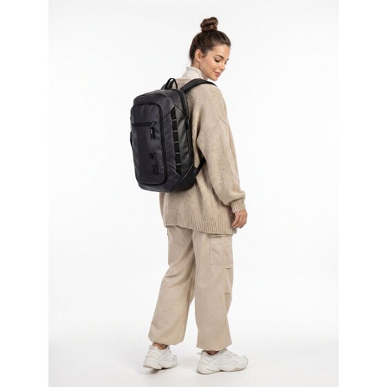 Jack Wolfskin Tecton 30 L Daypack 52.5 cm Laptopfach