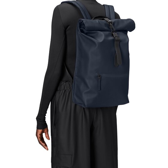 Rains Rucksack 48 cm