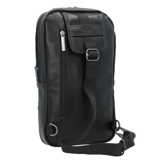 Roncato Brooklyn Umhängetasche 30 cm
