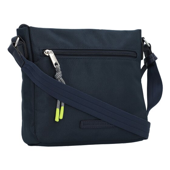 Picard Lucky One Umhängetasche 24 cm