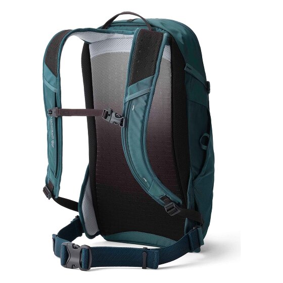 Gregory Kiro 24 Wanderrucksack 52.5 cm