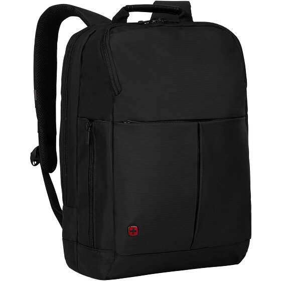 Wenger Reload Rucksack 44 cm Laptopfach