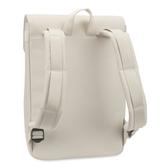 Kapten & Son Fyn Daypack 38 cm Laptopfach