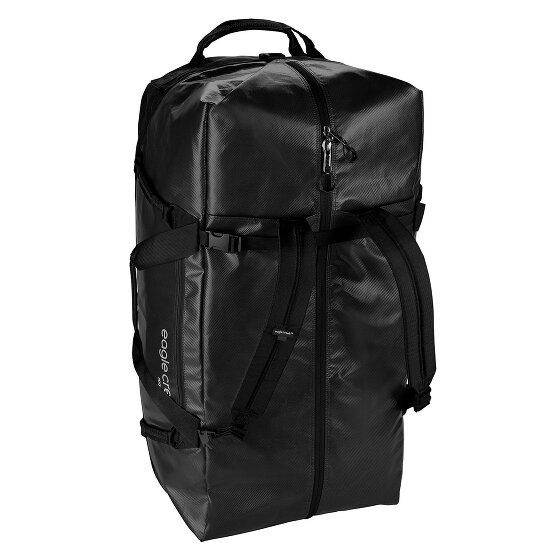 Eagle Creek Migrate Duffel 2 Rollen Reisetasche 84 cm