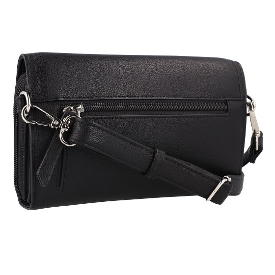 Gabor Sadie Umhängetasche 20 cm