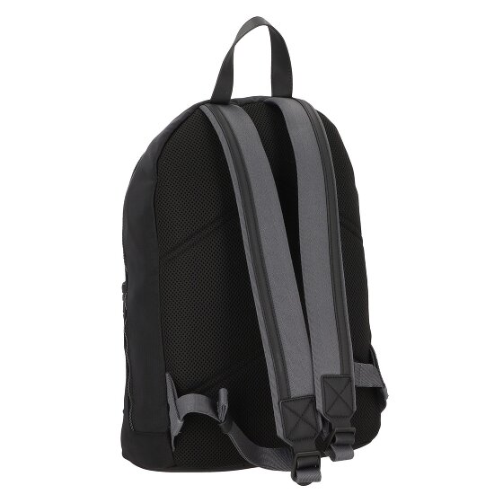 Calvin Klein CK Elevated Daypack 42.5 cm