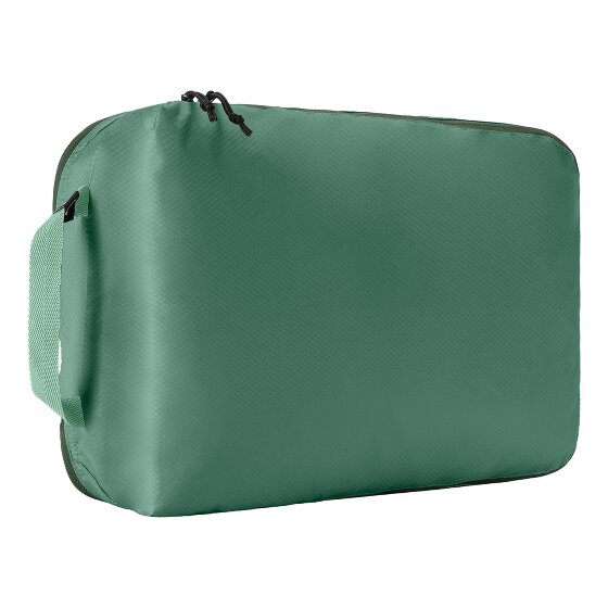 Eagle Creek Pack-It Packtasche 25,5 cm