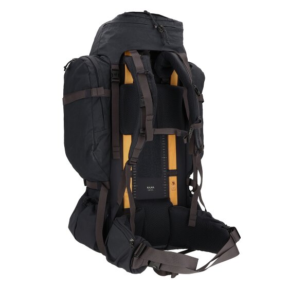Fjällräven Kajka 100 Trekkingrucksack 70 cm