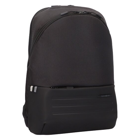 Samsonite Stackd Biz Rucksack 43 cm Laptopfach