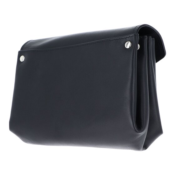 Golden Head Polo Geldbörse RFID Schutz Leder 16.5 cm