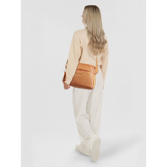 Mandarina Duck MD20 Umhängetasche 28 cm